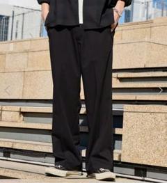 Dickies ONLYARK 別注 MIDDLE RISE WORKPANTS