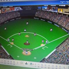 2025年最新】ベストプレープロ野球 windowsの人気アイテム