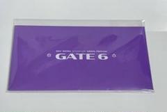 2025年最新】gate6の人気アイテム - メルカリ