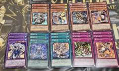 2025年最新】デュアルテイルの人気アイテム - メルカリ