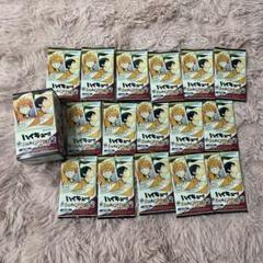 ハイキューステップマイド　1BOX 新品　未開封 2025年最新】スナップマイド ハイキューの人気アイテム - メルカリ