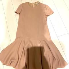 フォクシー　FOXEY ワンピース