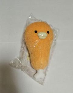 激レア　チキップダンサーズ　マラカス　3個セット 71i+t5ph5pL._UF894,1000_QL80_.jpg