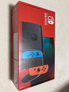 Massa@  　Nintendo switch 本体セット Switch本体 | 任天堂 Nintendo Switch ニンテンドースイッチ HAD
