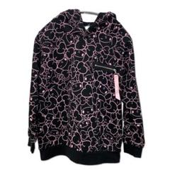 女の子用冬服まとめ売り13点　160㎝ 2025年最新】160 女の子 まとめ 冬の人気アイテム - メルカリ