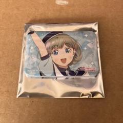唐可可 缶バッジ30点 まとめ売り - メルカリ