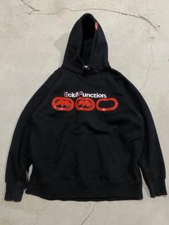 ECKŌ UNLTD（ECKO UNLTD） - エコー アンリミテッド EUプリント
