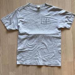 激レア　rotting out Tシャツ