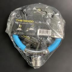 ぎょう虫検査キット（ビニール梱包商品）30枚〜40枚セット品 熱販売 ぎょう虫検査キット（ビニール梱包商品）30枚〜40枚