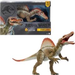 未開封● 未発売 ティラノサウルス ベビー ハモンドコレクション Amazon.co.jp: マテル ジュラシックワールド(JURASSIC WORLD
