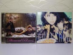 ⭐加藤ミリヤ⭐CD2枚まとめ