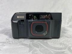 2025年最新】RICOH TF-500の人気アイテム - メルカリ
