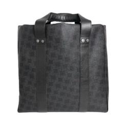 2025年最新】dunhill ダンヒル トートバッグの人気アイテム