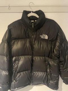 2025年最新】North Face 700-fillの人気アイテム - メルカリ
