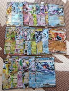 2025年最新】ポケモンカードゲームの人気アイテム - メルカリ