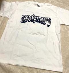 2025年最新】andymori tシャツの人気アイテム - メルカリ