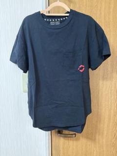 Nissy glambコラボTシャツ Nissy×glamb コラボシャツ SSサイズ 3枚セット - メルカリ