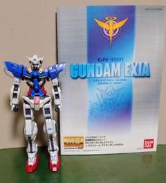 2025年最新】mg エクシアの人気アイテム - メルカリ
