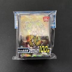 2025年最新】セラの蟲惑魔 スリーブの人気アイテム - メルカリ