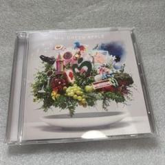 Mrs. GREEN APPLE アニバーサリーベストアルバム10 通常盤