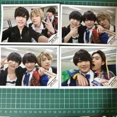 ジャニーズ生写真（ブロマイド）まとめ売り⑰ 1400枚 ジャニーズ jr. m30508566462_1.jpg?1704079613