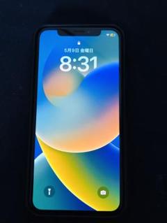 2025年最新】iphone x ジャンクの人気アイテム - メルカリ
