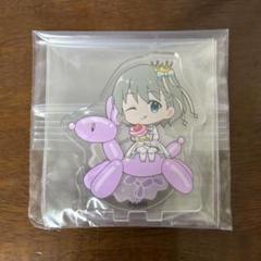 新品★アイドルマスターSIDE M【卯月巻緒】アニカフェ★アクリルスタンド m19129607360_1.jpg?1713290558