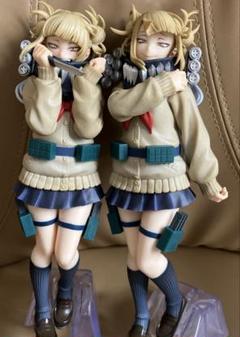 2025年最新】一番くじトガヒミコの人気アイテム - メルカリ