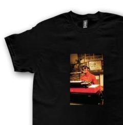 ✅️ USA製 スティービーワンダー 1995 ビンテージ 90s Tシャツ 楽天市場】古着 Tennessee River STEVIE WONDER スティーヴィー
