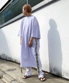 【HOLIDAY/ホリデイ】SUPER FINE DRY SHELL L/S HOLIDAY/SUPER FINE DRY CROPPED SHELL LONG SLEEVE TOPS
