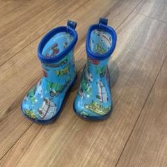 13.0センチ 子供 長靴&サンダルセット