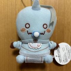 【新品・未使用】鋼の錬金術師　ベイビーフレンズ　エド　アル　ロイ　エンヴィー★★ 鋼の錬金術師 FULLMETAL ALCHEMIST』よりベイビーふれんずが登場