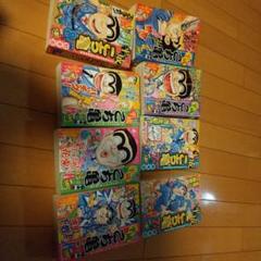 即購入NG！漫画☆大量セット☆タイトルごとのバラ売りOK☆こち亀