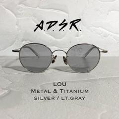 2025年最新】A.D.S.R サングラス BONAの人気アイテム - メルカリ
