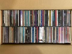 洋楽 R&B ソウル ファンク CD 約100枚セット [BT213] - メルカリ