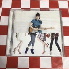 2025年最新】YUI cd まとめ売りの人気アイテム - メルカリ