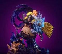 紫虎⁠✧C2 Studio黒ひげ 2025年最新】lx 黒ひげの人気アイテム - メルカリ
