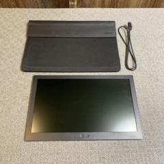 2025年最新】ASUS MB168Bの人気アイテム - メルカリ