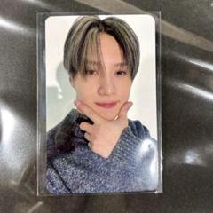2025年最新】SHINeeテミントレカの人気アイテム - メルカリ