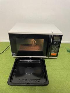 2025年最新】東芝 石窯 ドームの人気アイテム - メルカリ