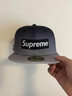 2025年最新】SUPREME ベースボールキャップの人気アイテム