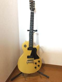 エレキギター