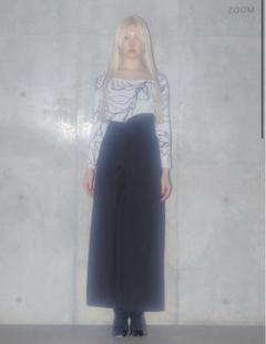 2022年最新】melt the lady パンツの検索結果 - メルカリ