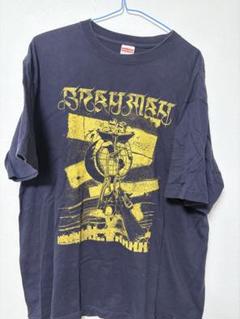 2025年最新】Brahman tシャツ xlの人気アイテム - メルカリ