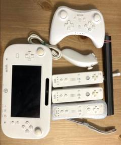 激安超安値 ベーシックセット Proコントローラー ソフトセット U チョコ様専用 Wii その他 Www Marinemastertrailers Com