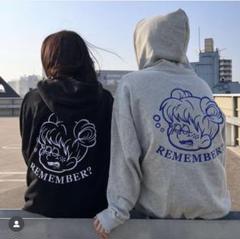 2025年最新】stussy パーカー ジップの人気アイテム - メルカリ