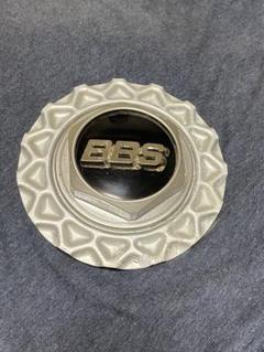 即日発送可能 お値下げ交渉可能 BBS ホイールキャップ 赤 56 BBS BBS純正 ホイール センターキャップ 4個セット レッド 直径