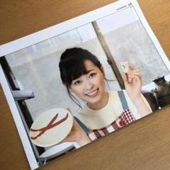 多様な 2025年最新】福原遥 ポスターの人気アイテム メルカリ - その他