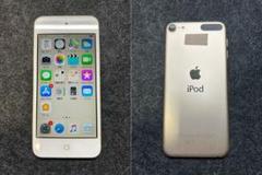 2025年最新】ipod A1574の人気アイテム - メルカリ