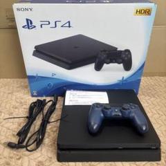 助さん G325\" 初期化済 PlayStation4 CUH-2100 助さん様専用 G325 初期化済 PlayStation4 CUH-2100